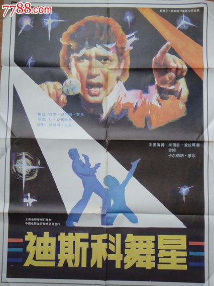 米兰理工大学graduation certificate