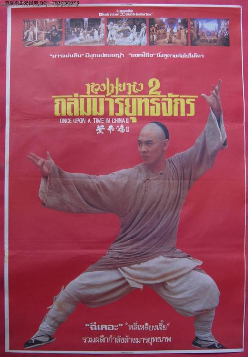 哪里可以办诺福克州立大学毕业证