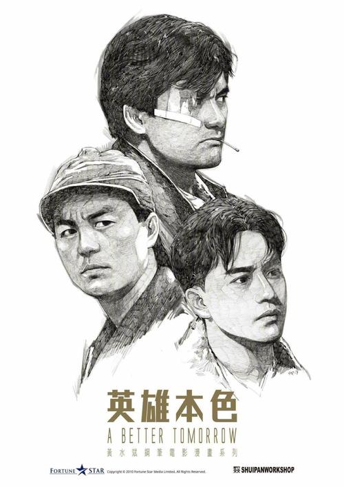 美国无证驾驶会怎样处罚